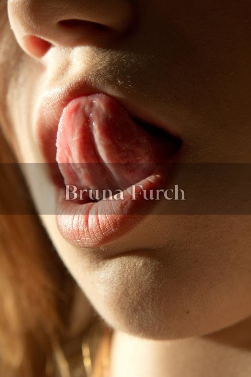 Bruna Furch - Photo 1