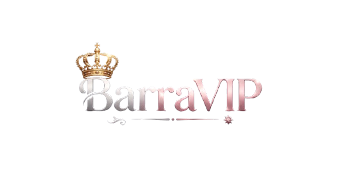 Barra VIP Escort Girls - Barra da Tijuca Rio de Janeiro Escorts & Erotic Massage : Discreet & Verified. Call +55 21 99001-0510.