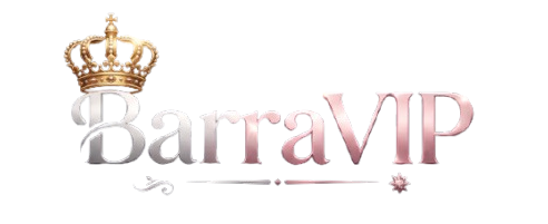 barravipescortgirl