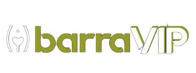 Escort Guide Barra da Tijuca Escorts In Rio de Janeiro